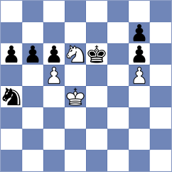 Lachmuth - Spoeler (Germany, 2006)