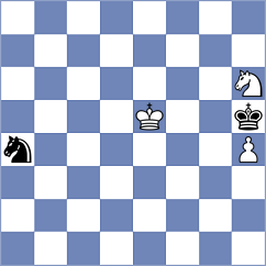 Gerssen - Hooghwerff (Hengelo, 2004)