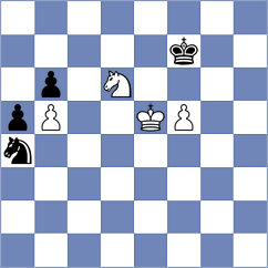 Micheel - Droste (Eckernfoerde, 2007)