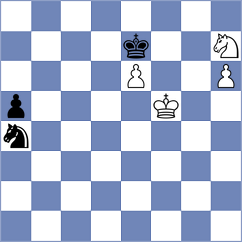 Metzger - Morin (Evry, 2003)