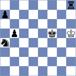 Quin - Keenan (Lichess.org INT, 2020)
