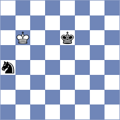 Haase - Koop (Itzehoe, 2007)