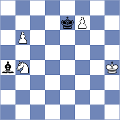 Allam - Abaeva (Budapest HUN, 2024)