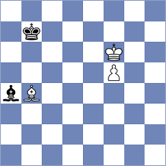 Suder - Gorzkiewicz (Koszalin, 2008)