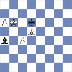 Papadopoulos - Hercegovac (chess.com INT, 2025)