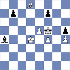 Koch - Hierling (Gladenbach, 2011)