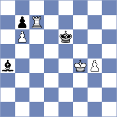Popovich - Castrogiovanni (Codogno, 2011)