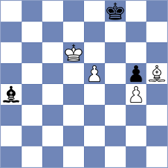 Jovanovic - Bongartz (Bayern, 2007)