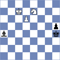 Siwon - Bartoszewicz (Koszalin, 2012)