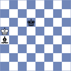 Vasli - Massarioli (chess.com INT, 2025)