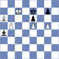 Carlsen - Kozak (chess.com INT, 2025)