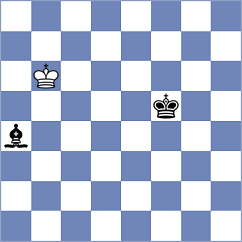 Herman - Piesik (chess.com INT, 2025)