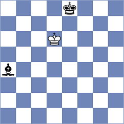 Berry - Kukreja (Lichess.org INT, 2020)