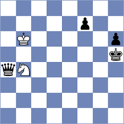 Wilke - Plomann (Wesel-Undeloh, 2005)