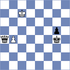 Pruijssers - Dijkstra (Hengelo, 2001)