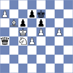Gracheva - Minio (Lipetsk, 2010)