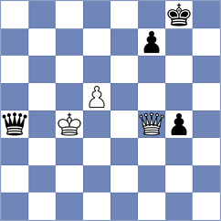 Fernandes Barbosa - Citak (Basel SUI, 2024)