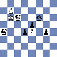 Fedorov - Akimov (Saratov, 2010)