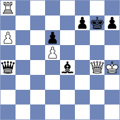 Carbone - Boder (chess.com INT, 2023)