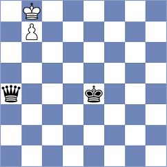 Aarav A - Dumanuly (chess.com INT, 2024)