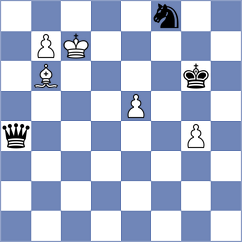 Bargan - Dimitrov (Albena, 2016)