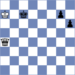 Heidelberger - Knopf (Willingen, 2007)