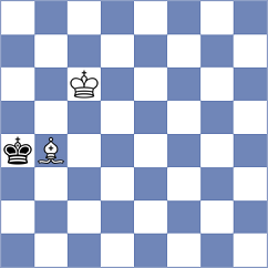 Hambleton - Aggelis (chess.com INT, 2024)