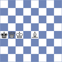 Krueger - Fietz (Playchess.com INT, 2020)