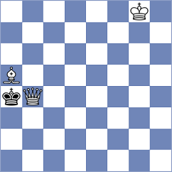 Beerdsen - McBryde (chess.com INT, 2023)