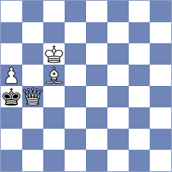 Kosciusko - Tachibana (Europe Echecs INT, 2021)