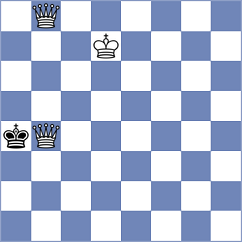 Karasik - Gogelashvili (Playchess.com INT, 2004)