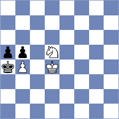 Roberts - Slaven (Edinburgh, 1996)