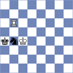 Cruz - Silva (Porto Velho, 1999)