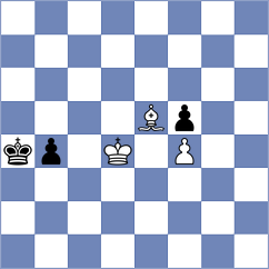 Tang - Morrison (Nerang AUS, 2024)