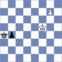Hoffmeyer - Schaefer (Germany, 1995)