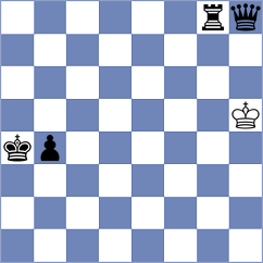 Ortega Escriba - Alarcon Valero (Valencia, 2009)