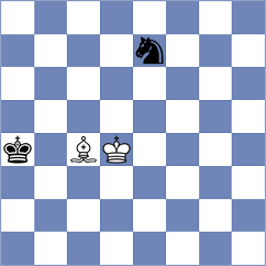 Perez Ponsa - Idani (chess.com INT, 2024)