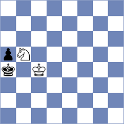 Hawas - Mahmoud (Lichess.org INT, 2020)