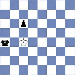 Matthias - Kuehler (Essen, 2003)