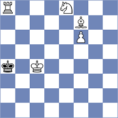 Dorsch - Lowke (Sebnitz, 2002)