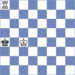 Zhukova - Agasarov (chess.com INT, 2022)
