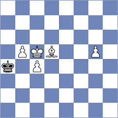 Sourath - Nguyen Hong Nhung (chess.com INT, 2024)