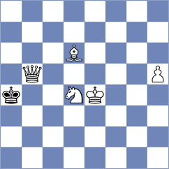 Koepke - Shearsby (chess.com INT, 2025)