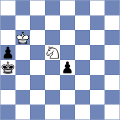 Comp Novag Diamond - Lindner (The Hague, 1997)
