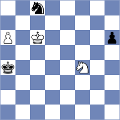 Zobel - Turcsanyi (chess.com INT, 2025)