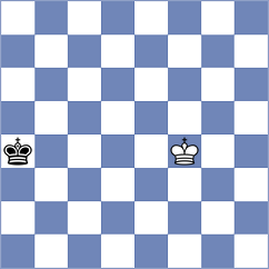 Berago - Shanmathi Sree S (FIDE Online Arena INT, 2024)