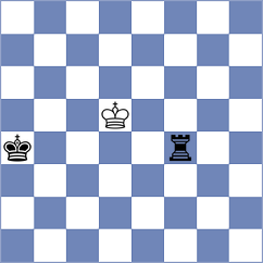 Vlassov - Pakleza (chess.com INT, 2021)