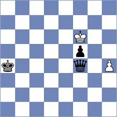 Cavatassi - Silvestri (Castelfidardo, 2002)