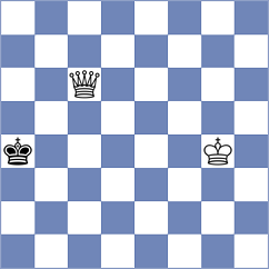Radionov - Tharushi (chess.com INT, 2024)