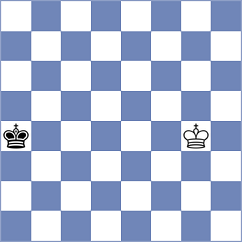 Banerjee - Seyed Jarrahi (chess.com INT, 2024)
